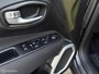 Jeep Renegade 1.3T Limited*NAVI*CRUISE*STOEL VERW*AUTOMAAT