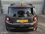 Jeep Renegade 1.3T Limited*NAVI*CRUISE*STOEL VERW*AUTOMAAT