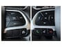 Jeep Renegade 1.3T Limited*NAVI*CRUISE*STOEL VERW*AUTOMAAT
