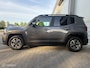 Jeep Renegade 1.3T Limited*NAVI*CRUISE*STOEL VERW*AUTOMAAT