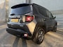 Jeep Renegade 1.3T Limited*NAVI*CRUISE*STOEL VERW*AUTOMAAT