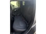 Jeep Renegade 1.3T Limited*NAVI*CRUISE*STOEL VERW*AUTOMAAT