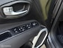 Jeep Renegade 1.3T Limited*NAVI*CRUISE*STOEL VERW*AUTOMAAT