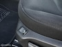 Jeep Renegade 1.3T Limited*NAVI*CRUISE*STOEL VERW*AUTOMAAT