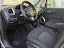 Jeep Renegade 1.3T Limited*NAVI*CRUISE*STOEL VERW*AUTOMAAT
