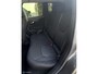 Jeep Renegade 1.3T Limited*NAVI*CRUISE*STOEL VERW*AUTOMAAT