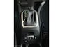 Jeep Renegade 1.3T Limited*NAVI*CRUISE*STOEL VERW*AUTOMAAT