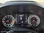 Jeep Renegade 1.3T Limited*NAVI*CRUISE*STOEL VERW*AUTOMAAT