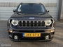Jeep Renegade 1.3T Limited*NAVI*CRUISE*STOEL VERW*AUTOMAAT