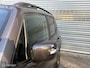 Jeep Renegade 1.3T Limited*NAVI*CRUISE*STOEL VERW*AUTOMAAT