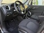 Jeep Renegade 1.3T Limited*NAVI*CRUISE*STOEL VERW*AUTOMAAT