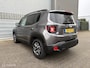 Jeep Renegade 1.3T Limited*NAVI*CRUISE*STOEL VERW*AUTOMAAT