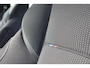 BMW 5-Serie Touring 520i Executive M-sport