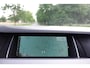 BMW 5-Serie Touring 520i Executive M-sport