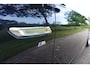 BMW 5-Serie Touring 520i Executive M-sport