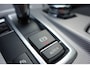 BMW 5-Serie Touring 520i Executive M-sport
