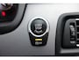 BMW 5-Serie Touring 520i Executive M-sport