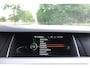 BMW 5-Serie Touring 520i Executive M-sport