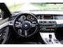 BMW 5-Serie Touring 520i Executive M-sport