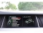 BMW 5-Serie Touring 520i Executive M-sport