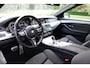 BMW 5-Serie Touring 520i Executive M-sport
