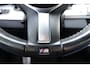 BMW 5-Serie Touring 520i Executive M-sport
