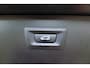 BMW 5-Serie Touring 520i Executive M-sport