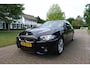 BMW 5-Serie Touring 520i Executive M-sport