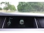 BMW 5-Serie Touring 520i Executive M-sport