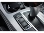 BMW 5-Serie Touring 520i Executive M-sport