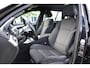 BMW 5-Serie Touring 520i Executive M-sport