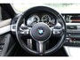 BMW 5-Serie Touring 520i Executive M-sport