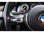 BMW 5-Serie Touring 520i Executive M-sport