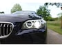 BMW 5-Serie Touring 520i Executive M-sport