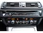BMW 5-Serie Touring 520i Executive M-sport