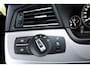 BMW 5-Serie Touring 520i Executive M-sport
