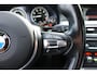 BMW 5-Serie Touring 520i Executive M-sport