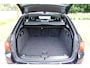 BMW 5-Serie Touring 520i Executive M-sport