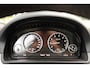 BMW 5-Serie Touring 520i Executive M-sport