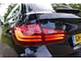 BMW 5-Serie Touring 520i Executive M-sport