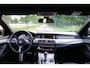 BMW 5-Serie Touring 520i Executive M-sport