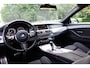 BMW 5-Serie Touring 520i Executive M-sport