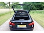 BMW 5-Serie Touring 520i Executive M-sport