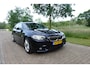 BMW 5-Serie Touring 520i Executive M-sport