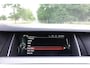 BMW 5-Serie Touring 520i Executive M-sport