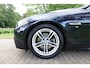 BMW 5-Serie Touring 520i Executive M-sport