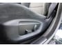 BMW 5-Serie Touring 520i Executive M-sport