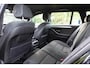 BMW 5-Serie Touring 520i Executive M-sport
