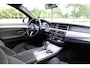 BMW 5-Serie Touring 520i Executive M-sport