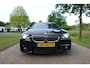BMW 5-Serie Touring 520i Executive M-sport
